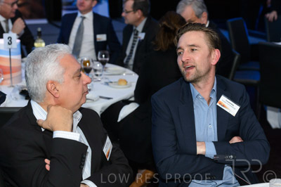 SACOME_AGM_210526__D4P8055