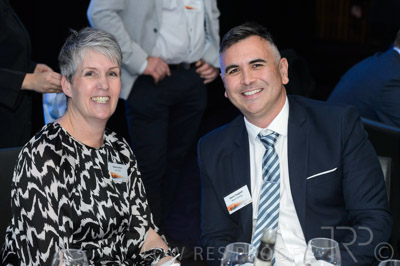 SACOME_AGM_210526__D4P8063