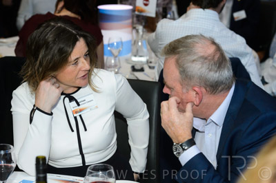 SACOME_AGM_210526__D4P8068