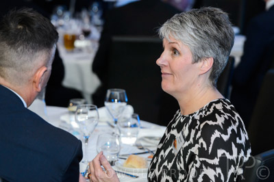 SACOME_AGM_210526__D4P8072