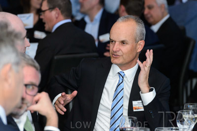 SACOME_AGM_210526__D4P8077