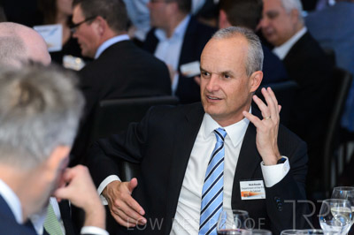 SACOME_AGM_210526__D4P8078