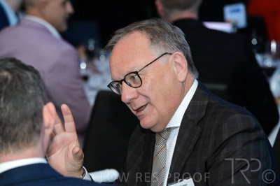 SACOME_AGM_210526__D4P8082