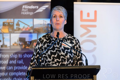 SACOME_AGM_210526__D4P8089