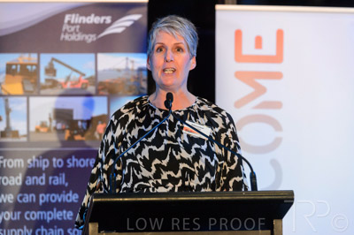 SACOME_AGM_210526__D4P8090