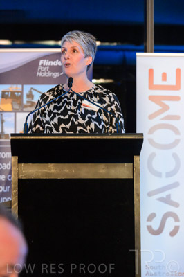 SACOME_AGM_210526__D4P8097