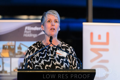 SACOME_AGM_210526__D4P8106