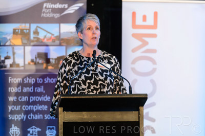 SACOME_AGM_210526__D4P8110