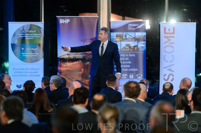 SACOME_AGM_210526__D4P8115