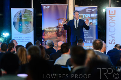 SACOME_AGM_210526__D4P8118