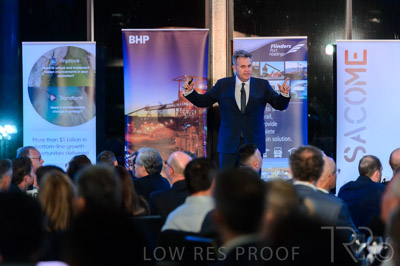 SACOME_AGM_210526__D4P8125