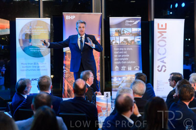 SACOME_AGM_210526__D4P8131