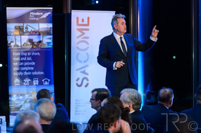 SACOME_AGM_210526__D4P8133