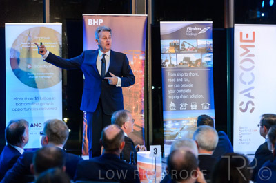 SACOME_AGM_210526__D4P8145