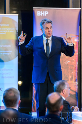 SACOME_AGM_210526__D4P8150