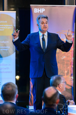 SACOME_AGM_210526__D4P8151