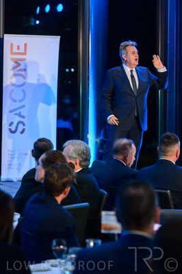 SACOME_AGM_210526__D4P8153