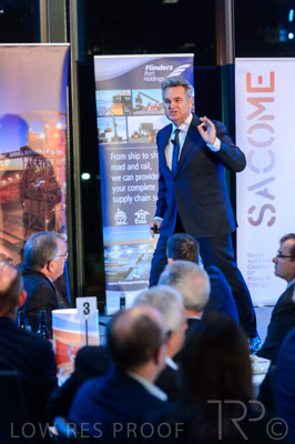 SACOME_AGM_210526__D4P8161