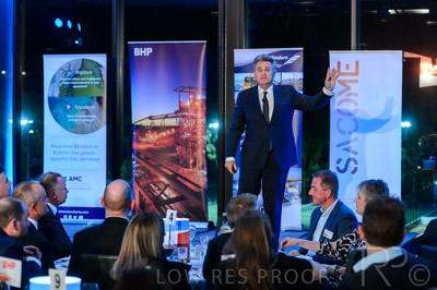 SACOME_AGM_210526__D4P8166