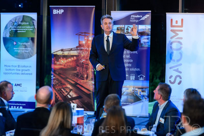 SACOME_AGM_210526__D4P8171