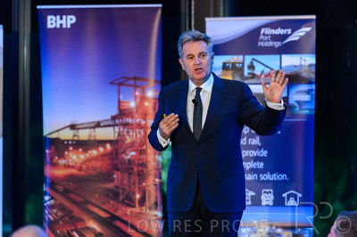 SACOME_AGM_210526__D4P8175