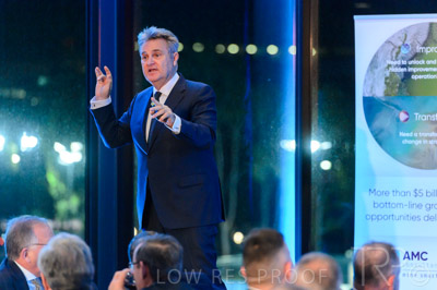 SACOME_AGM_210526__D4P8179