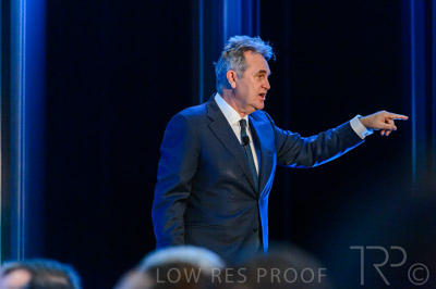 SACOME_AGM_210526__D4P8181