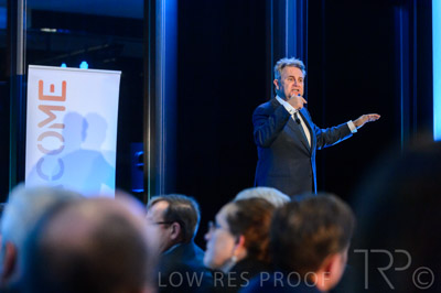 SACOME_AGM_210526__D4P8185