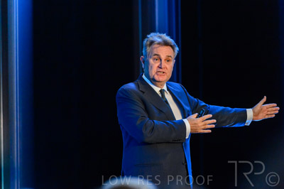 SACOME_AGM_210526__D4P8196