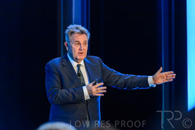 SACOME_AGM_210526__D4P8197