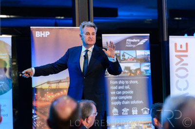 SACOME_AGM_210526__D4P8202