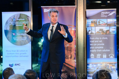 SACOME_AGM_210526__D4P8206