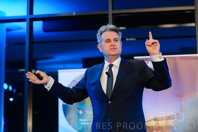 SACOME_AGM_210526__D4P8215