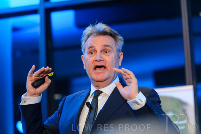 SACOME_AGM_210526__D4P8225