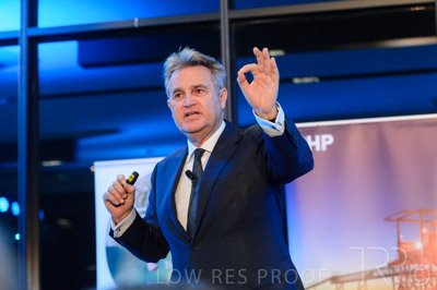 SACOME_AGM_210526__D4P8228