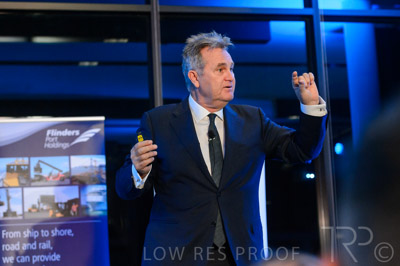 SACOME_AGM_210526__D4P8235