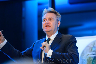 SACOME_AGM_210526__D4P8239