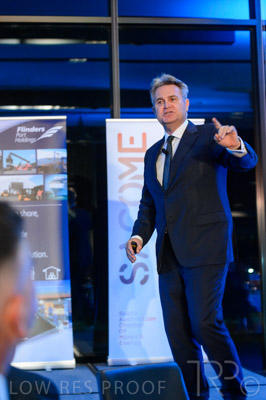 SACOME_AGM_210526__D4P8243