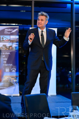 SACOME_AGM_210526__D4P8245