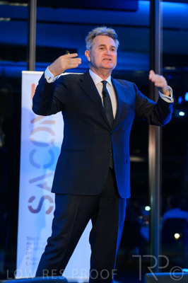 SACOME_AGM_210526__D4P8255