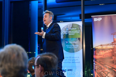 SACOME_AGM_210526__D4P8258