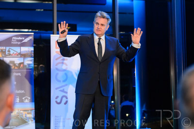 SACOME_AGM_210526__D4P8264