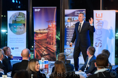 SACOME_AGM_210526__D4P8266