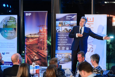 SACOME_AGM_210526__D4P8277