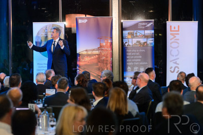 SACOME_AGM_210526__D4P8291