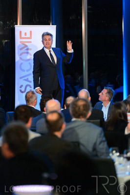 SACOME_AGM_210526__D4P8301