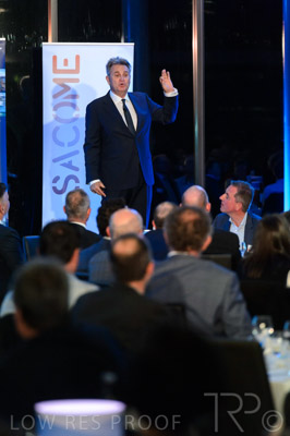 SACOME_AGM_210526__D4P8304