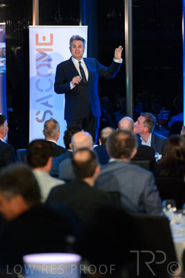 SACOME_AGM_210526__D4P8308