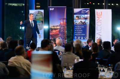 SACOME_AGM_210526__D4P8315