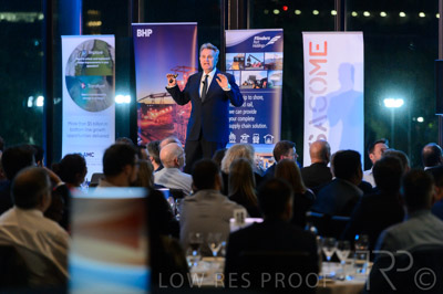 SACOME_AGM_210526__D4P8320